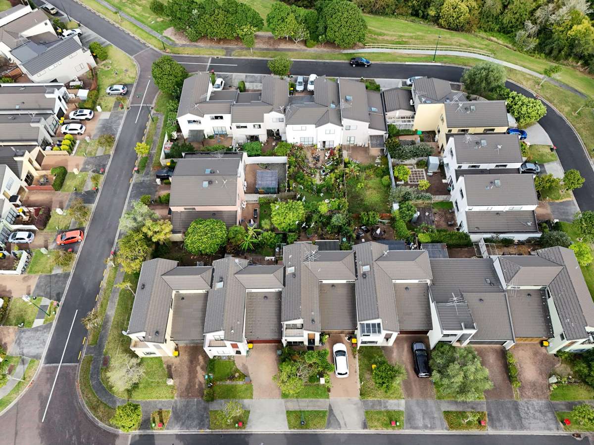 7 Spalding Rise_3