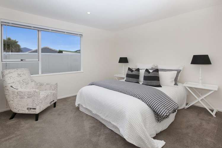 1/16 Peverel Street Riccarton_8