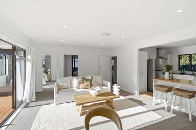 64B Innes Road_4