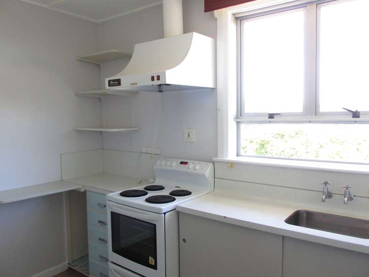 63 Mclean Street Wairoa_9