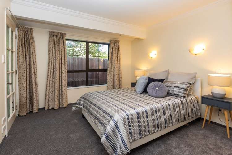 4 Rowanwood Close Halswell_21