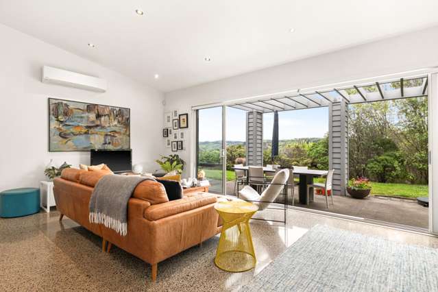 28 Esk View Road Eskdale_1