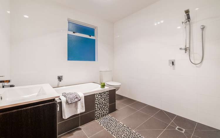 371 Huia Road Titirangi_15