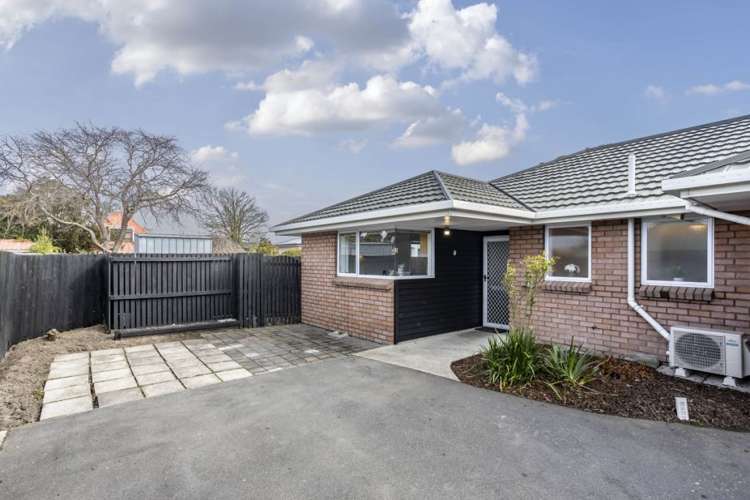 3/303 Burwood Road Burwood_28