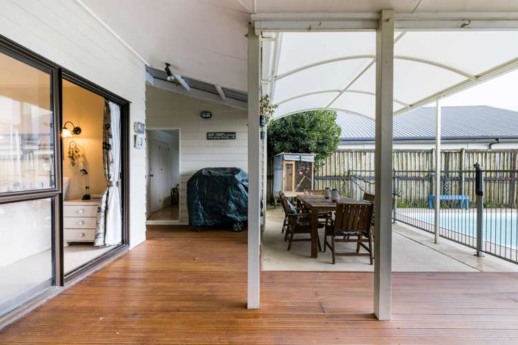 233 Lamb Street Leamington_18