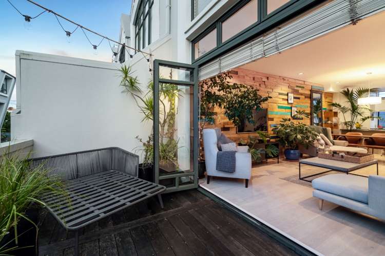 15/28 Williamson Avenue Grey Lynn_1