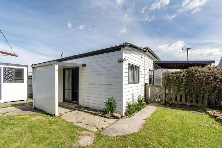 79 Spenser Street Milton_20