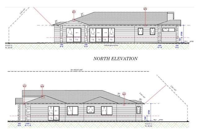 17 Houpuni Road Wainui_3