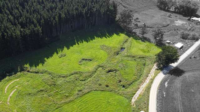 Lot 2 Boundary Creek Road Oamaru_3