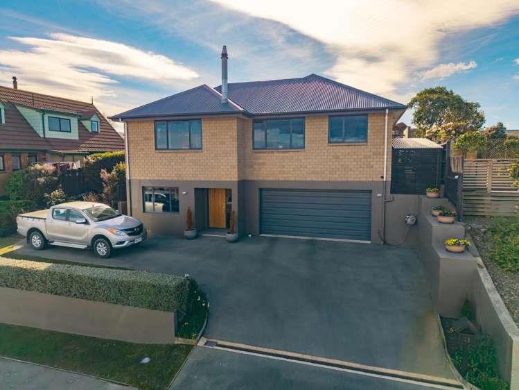 13 Leven Street Oamaru_22