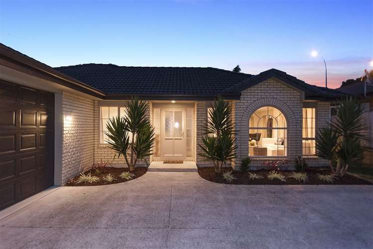 21 Hensley Crescent Flagstaff_23