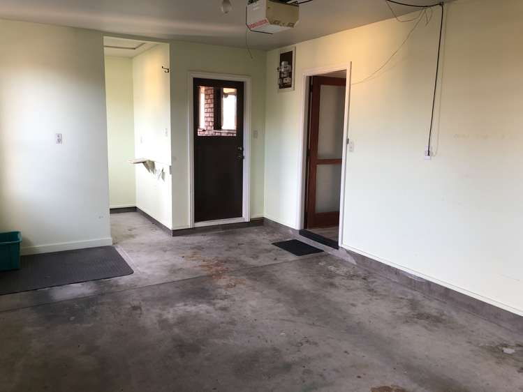 24 Cameron Street Ashburton_27