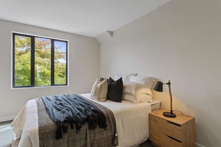 3 Oakford Close Riccarton_7