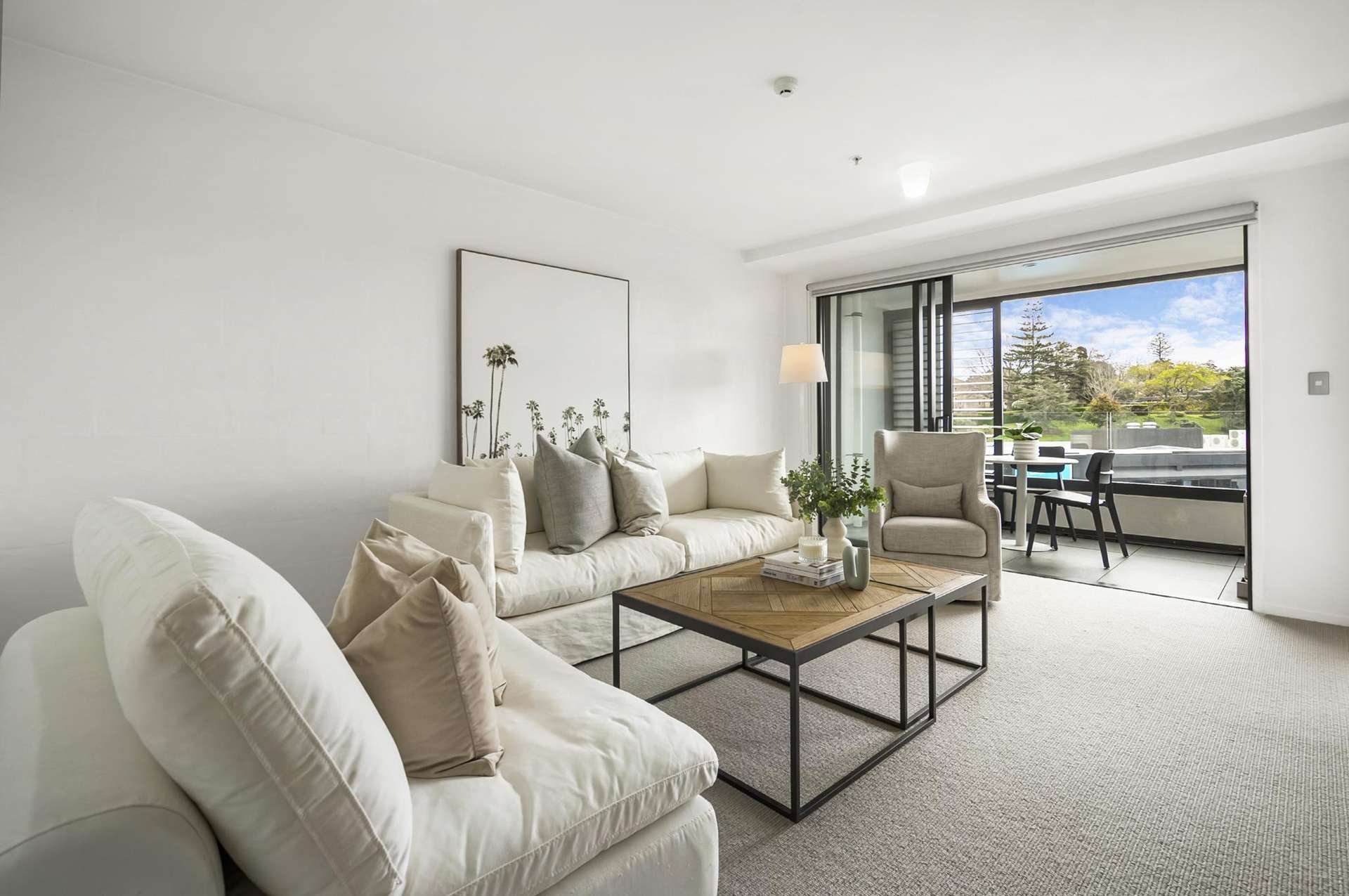 4B/36 College Hill Road Freemans Bay_0