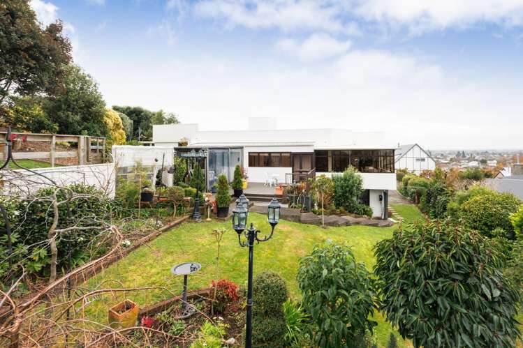 2A Cullinane Avenue Feilding_47