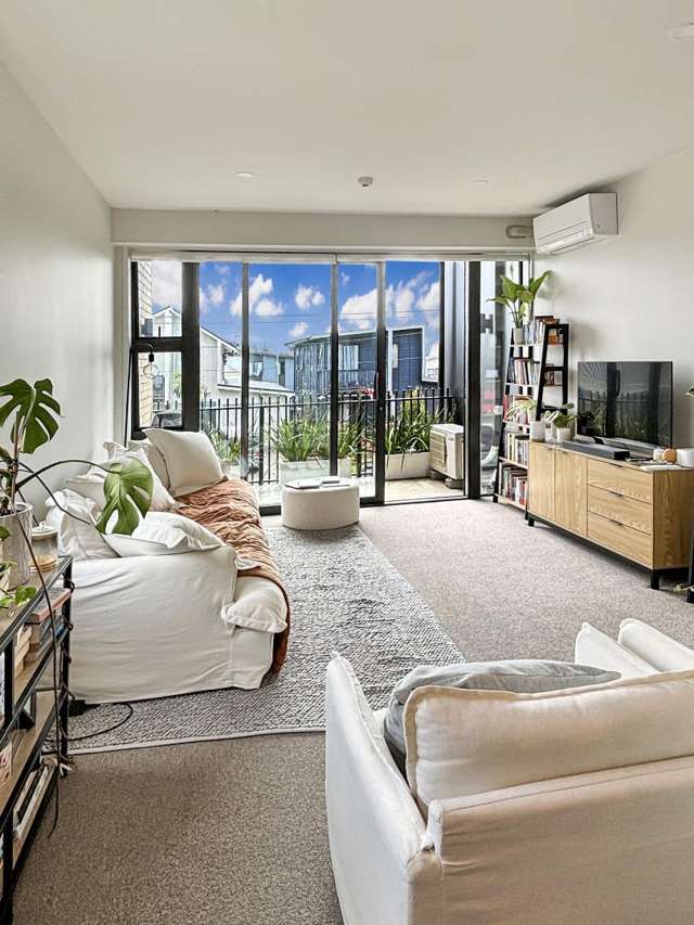 107/38d Fraser Ave Northcote_1