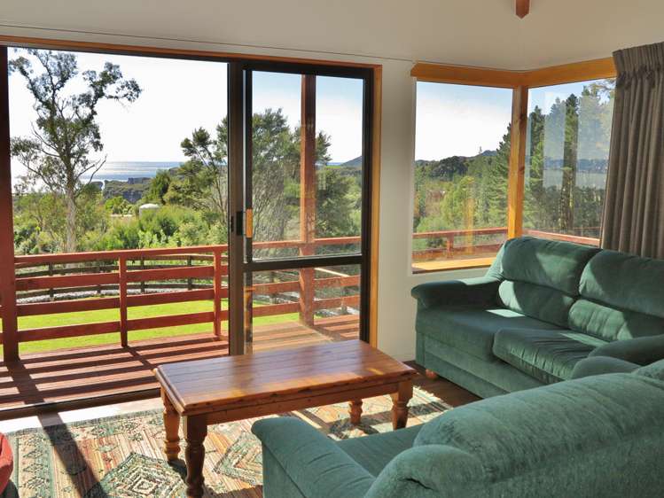 58a Falconer Road Kahurangi National Park_5