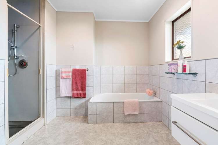 3/64 Church Street Northcote Point_13