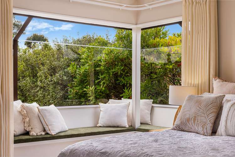 3/3 Marie Avenue Red Beach_26