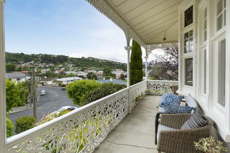 50 Hazel Avenue Caversham_17