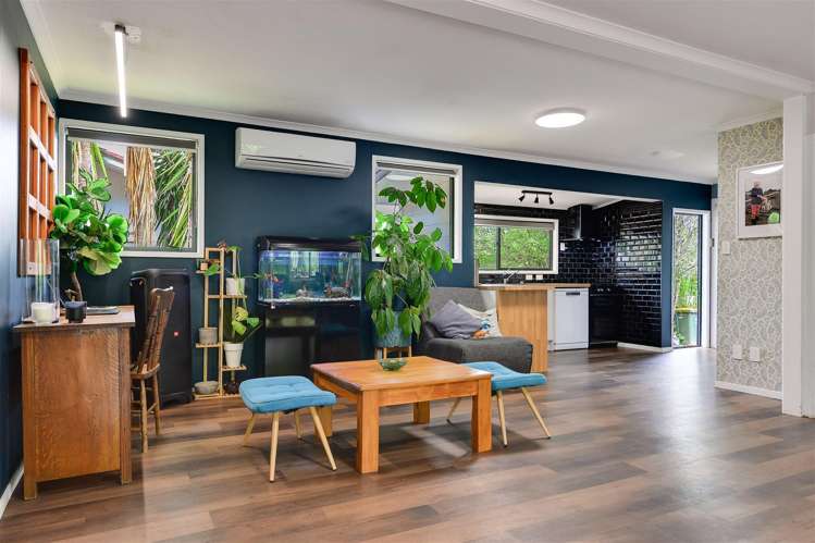 6 Cemetery Road Waiuku_6