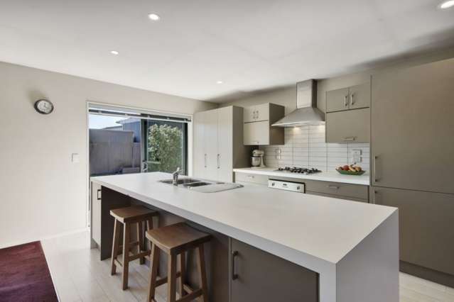 6 Zuppicich Lane Woodend_3