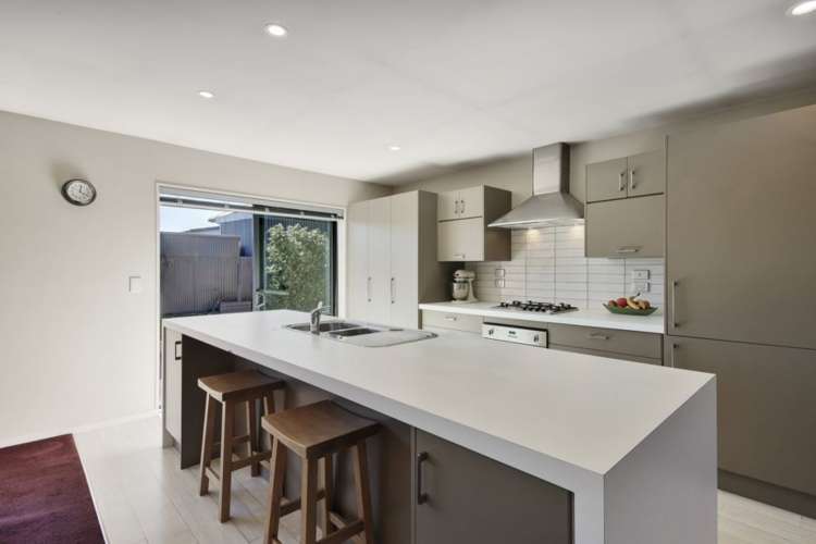 6 Zuppicich Lane Woodend_3