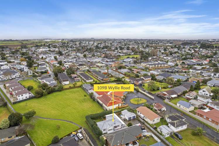 109b Wyllie Road Papatoetoe_17