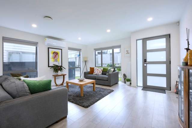 20c Kaurilands Road Titirangi_2