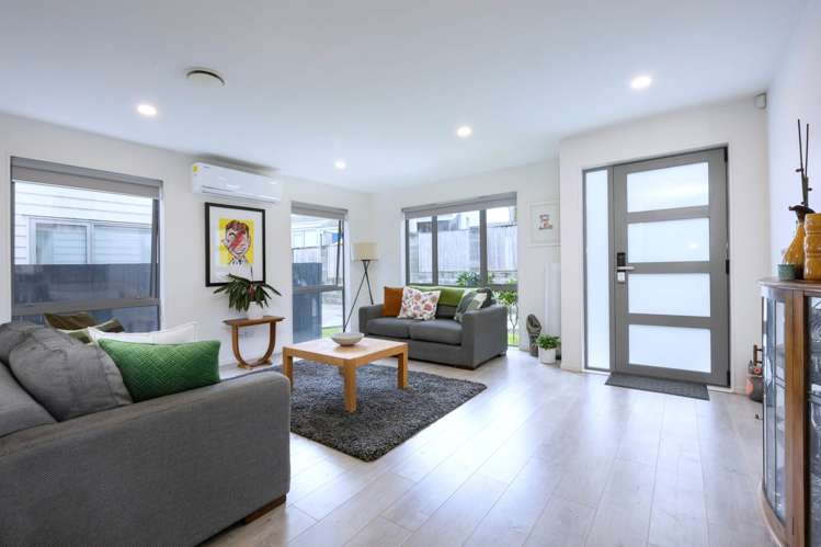 20c Kaurilands Road Titirangi_2