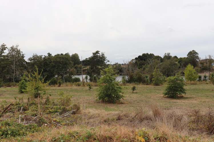 6 Thomas Street Ngaruawahia_17