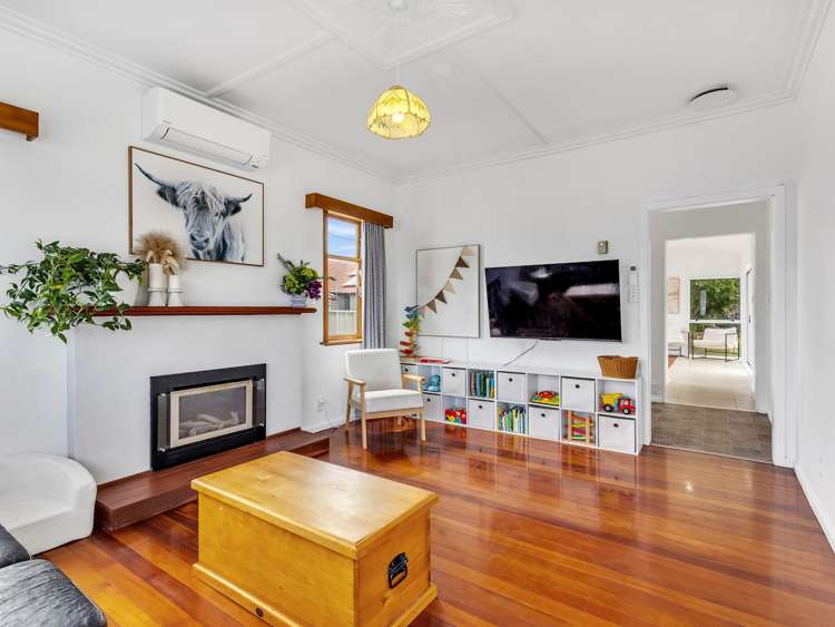 911 Rangiora Street Mahora_6