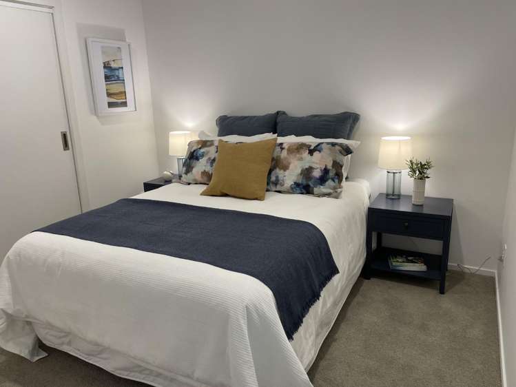 302/26 Waring Taylor Street 1372_5