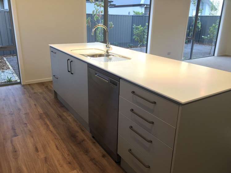 57 Youngberry Drive Richmond_5