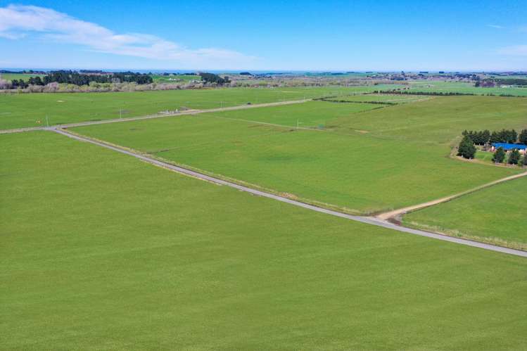 39 Whartons Road Maheno_2