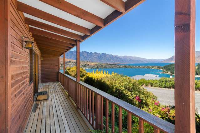 4 Earnslaw Terrace Queenstown_3