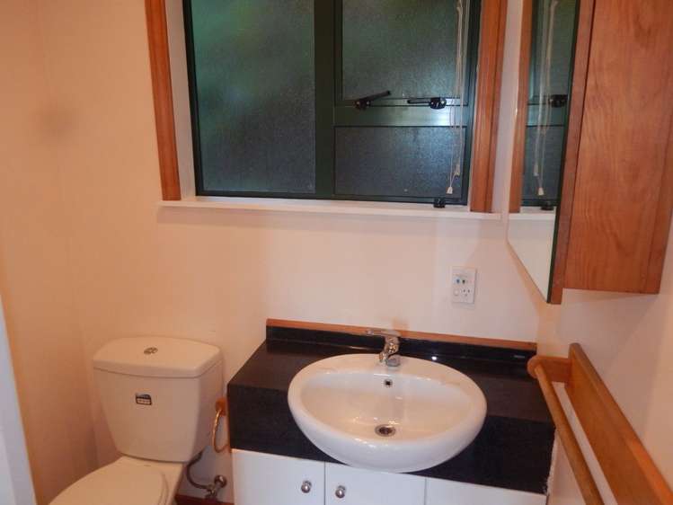 4a Seatoun Heights Road Seatoun_11