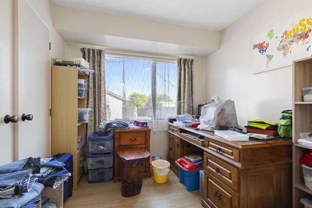 2B Village Place Tuakau_3