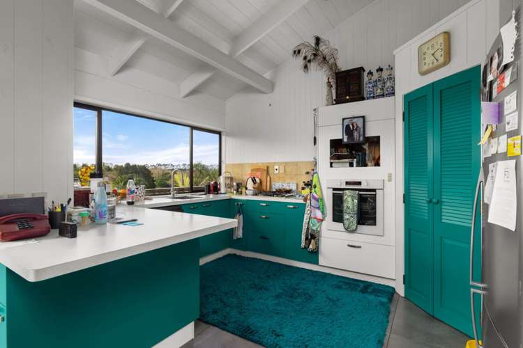 2120e State Highway 10 Kerikeri Surrounds_23