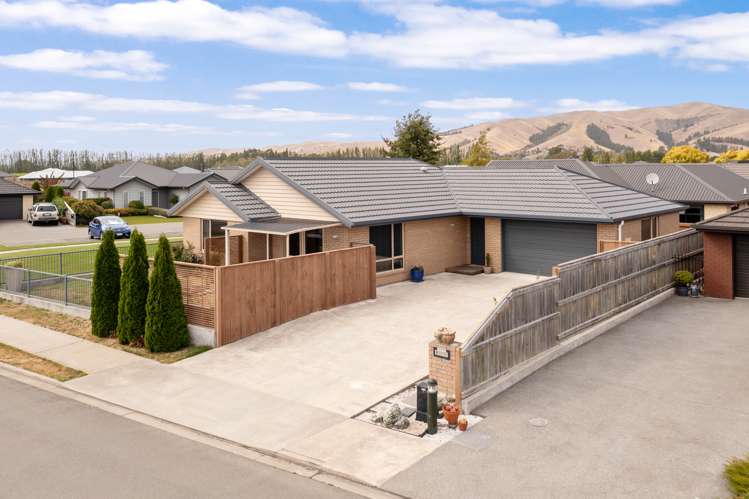 12 Korari Grove Redwoodtown_22