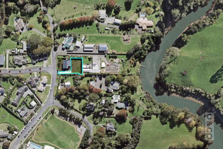 Part 5 Cobblers Lane Riverhead Rodney Houses for Sale One Roof