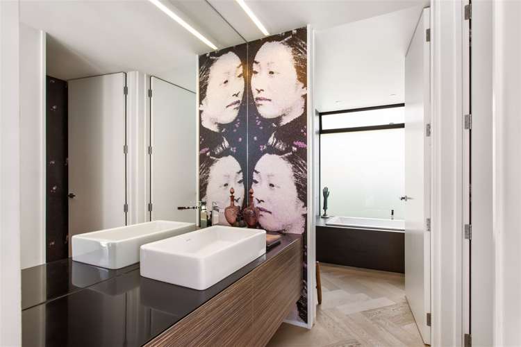 71 Chapter Street Saint Albans_13