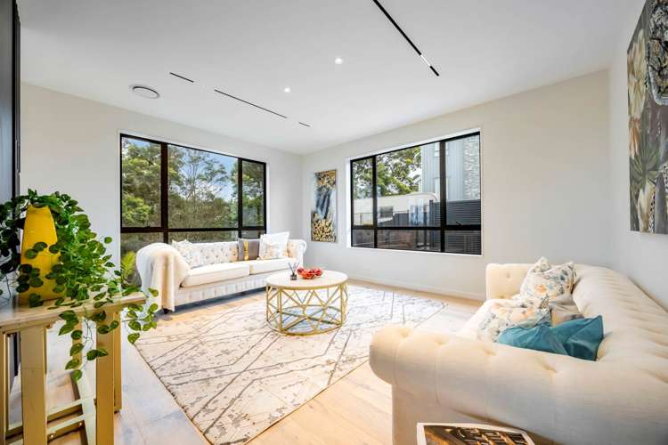 124 Greenhithe Road Greenhithe_3