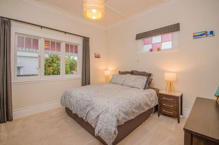 1b Segar Avenue Mount Albert_9