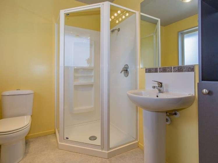 45 Rowse Street Rangiora_11