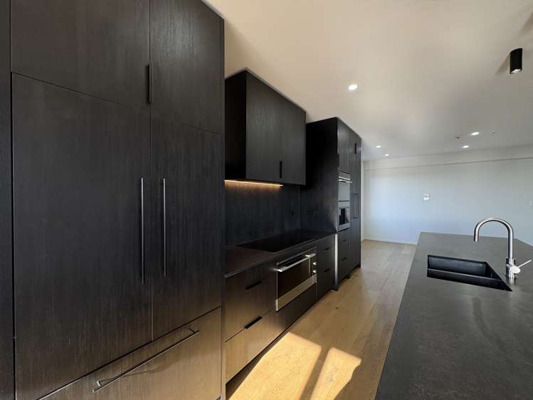 5/719 Remuera Road Remuera_12