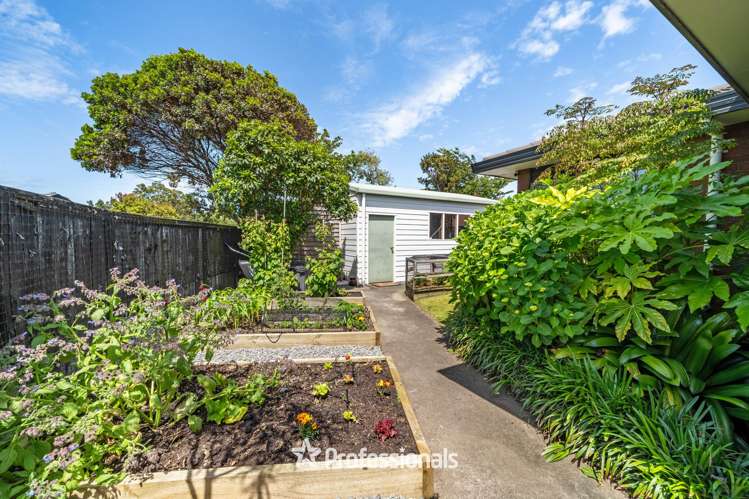 310 Manly Street Paraparaumu Beach_24