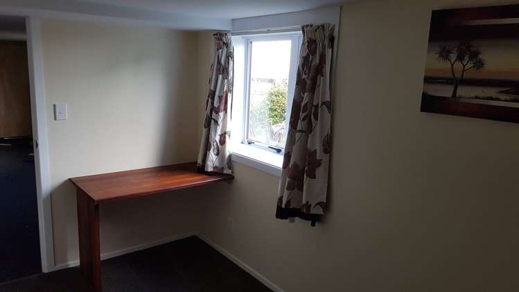 279b Hillsborough Road Hillsborough_11