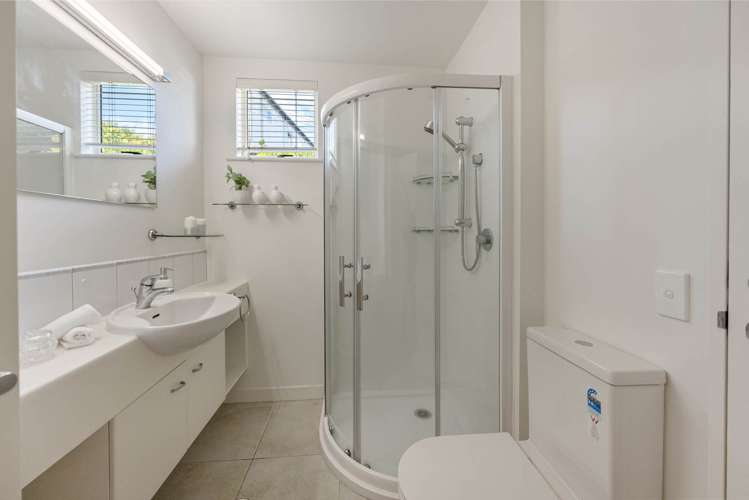 1/27 Birdwood Crescent Parnell_15