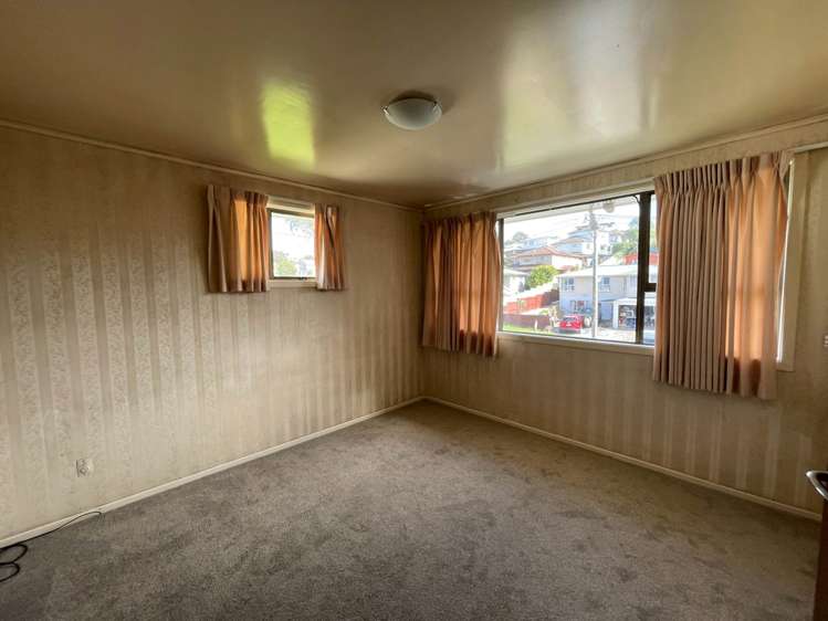 37 Quona Avenue Mt Roskill Auckland City Houses for Rent One Roof